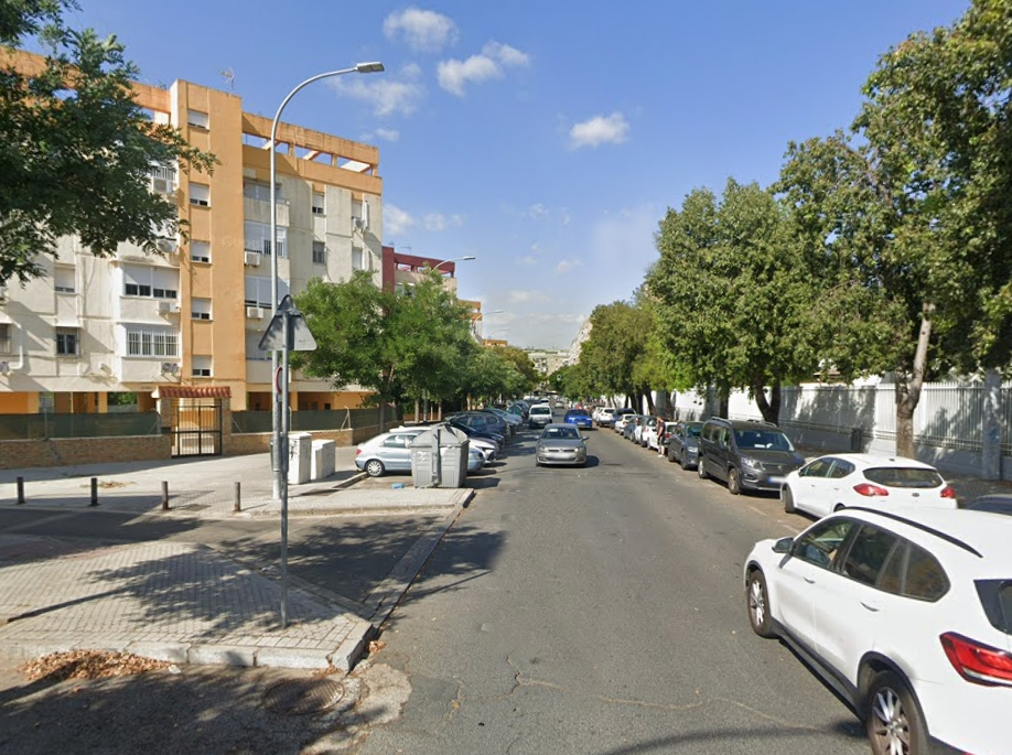 Imagen de La Plata