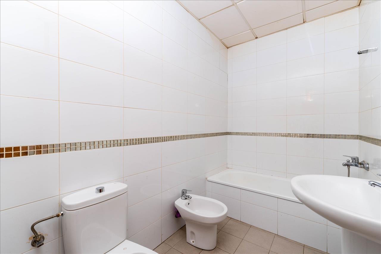Piso en venta en Córdoba Córdoba Número 16