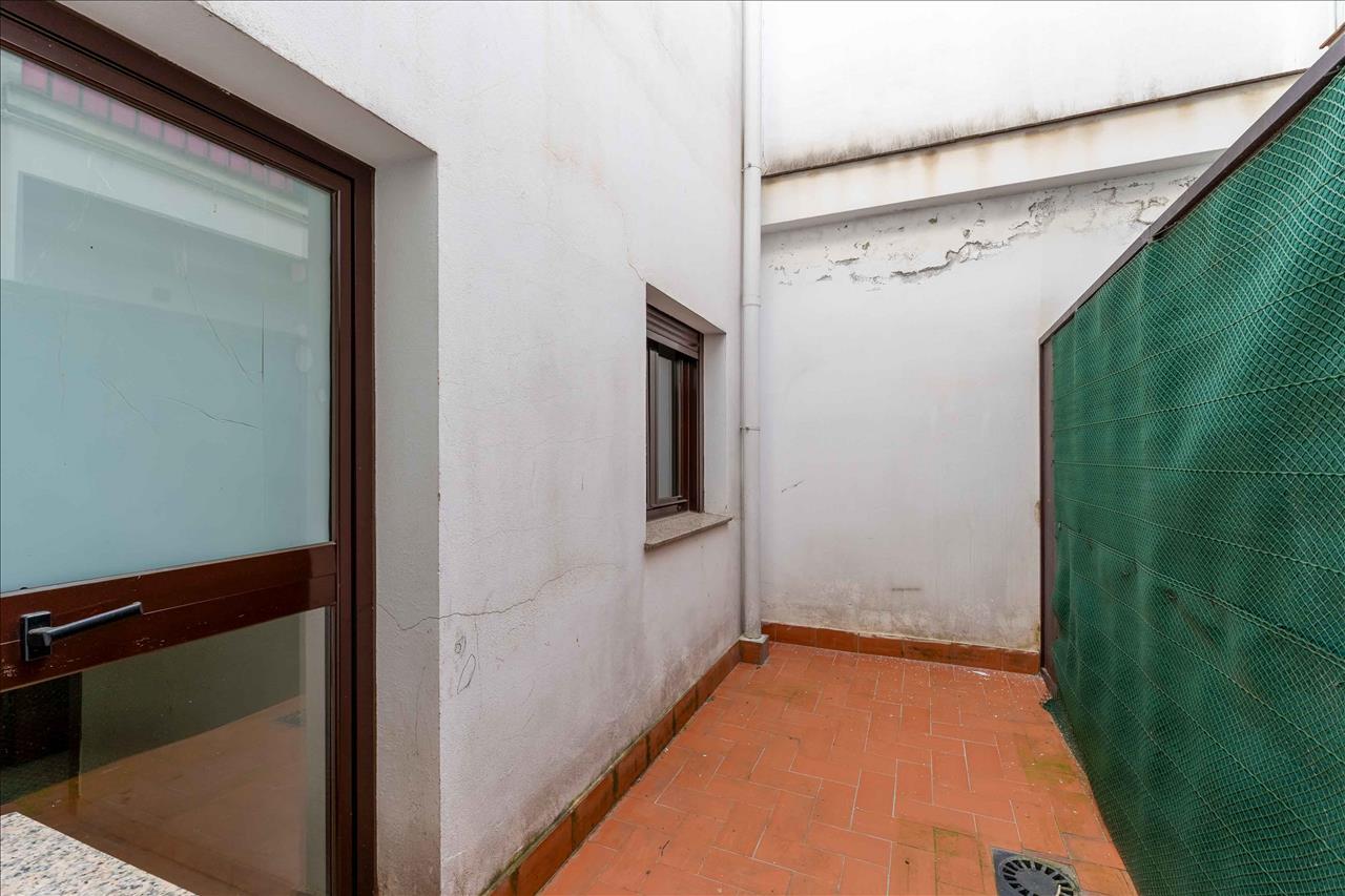 Piso en venta en Córdoba Córdoba Número 19
