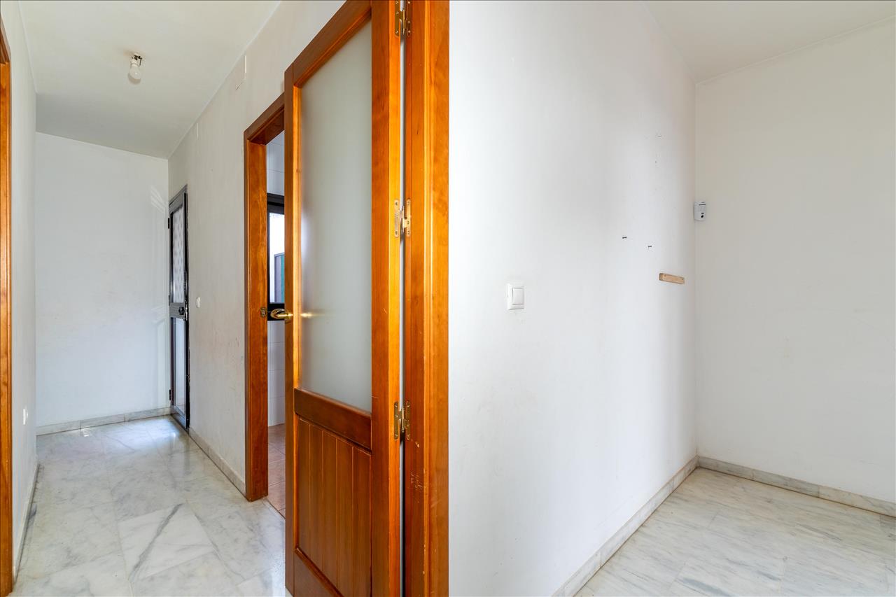 Piso en venta en Córdoba Córdoba Número 12