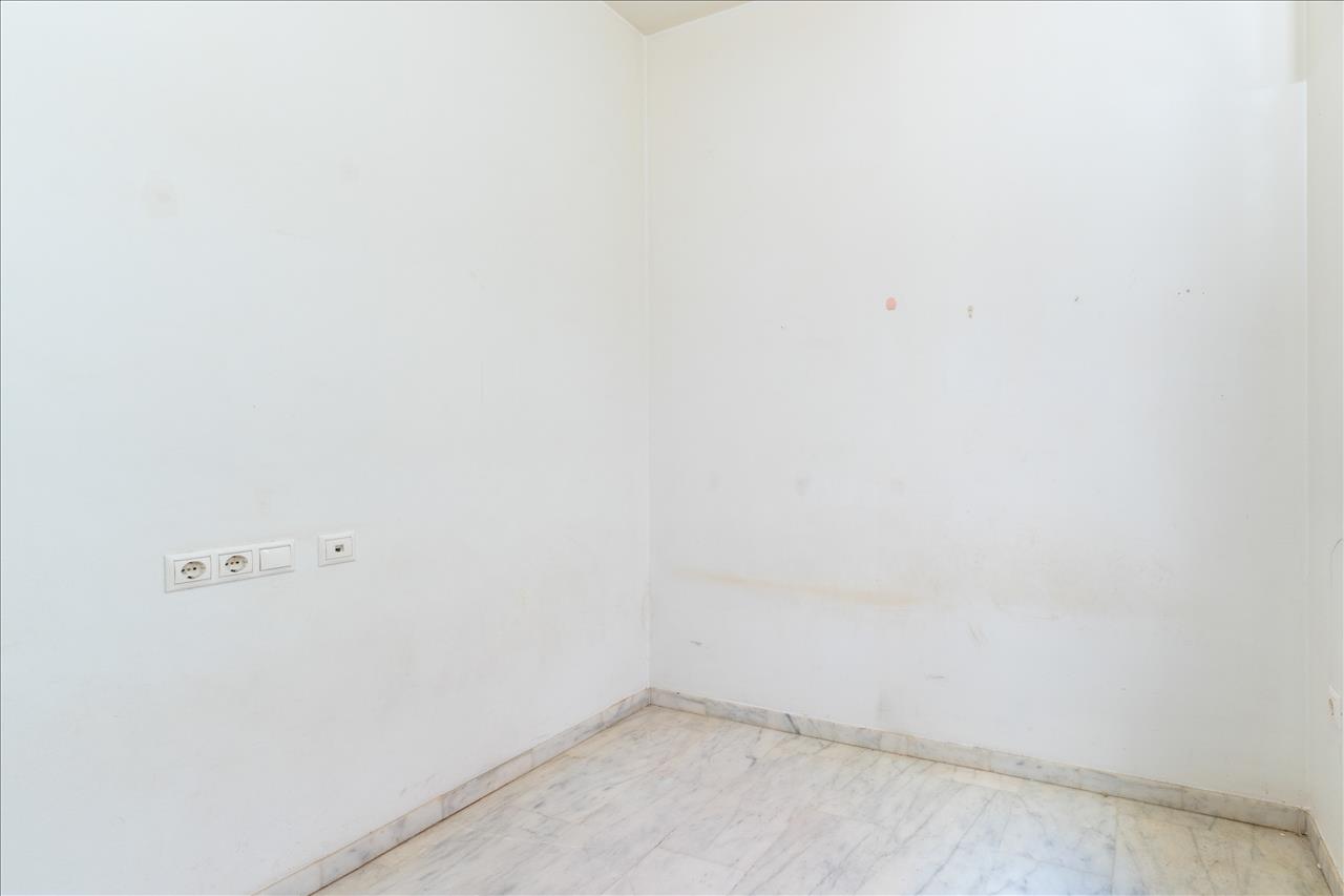 Piso en venta en Córdoba Córdoba Número 5