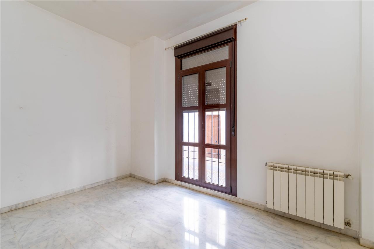 Piso en venta en Córdoba Córdoba Número 9