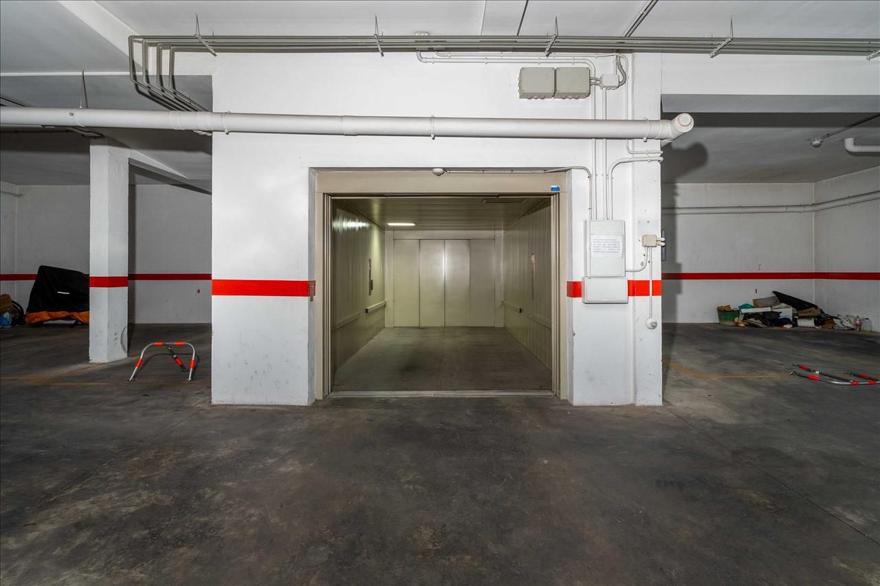 Piso en venta en Córdoba Córdoba Número 27