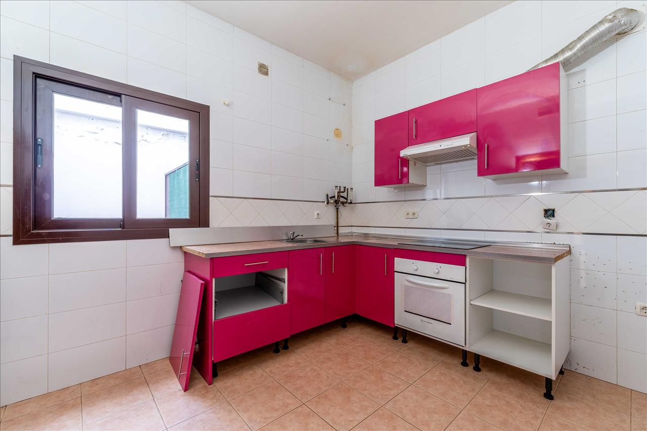 Piso en venta en Córdoba Córdoba Número 14