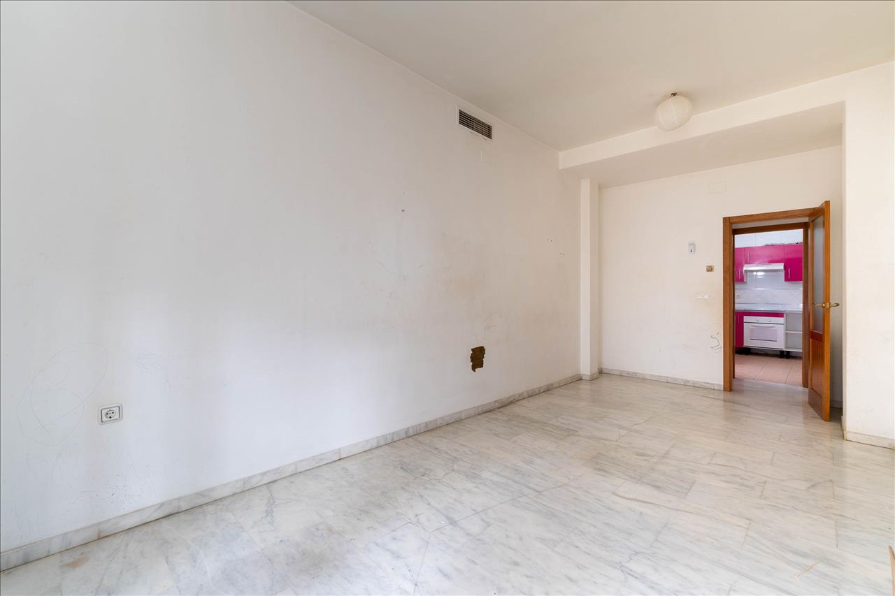 Piso en venta en Córdoba Córdoba Número 3