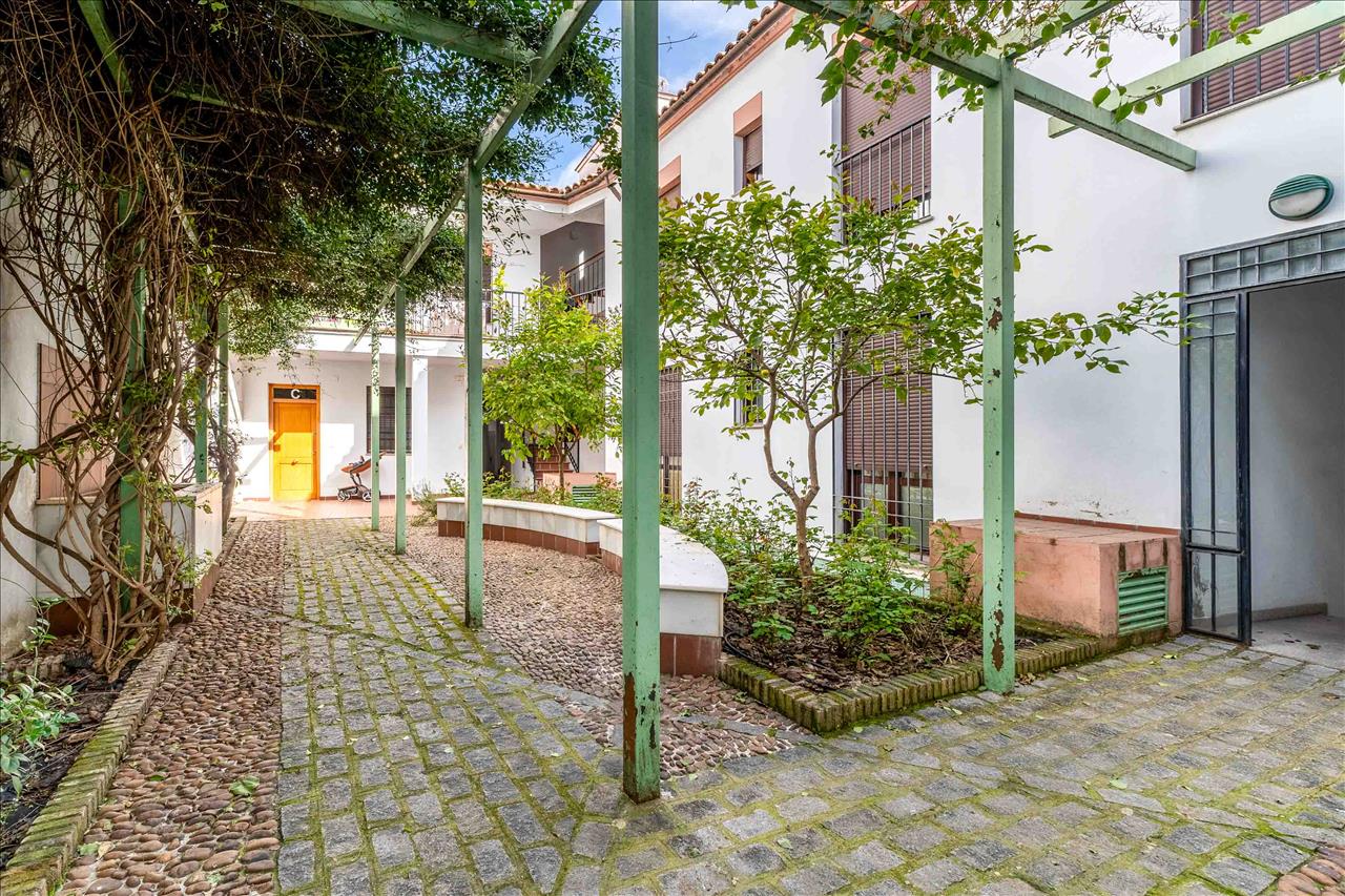 Piso en venta en Córdoba Córdoba Número 23