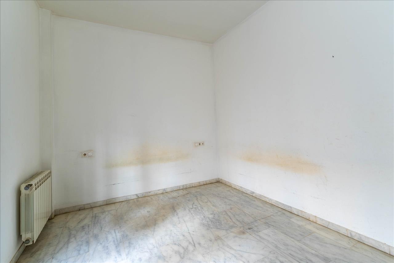Piso en venta en Córdoba Córdoba Número 8