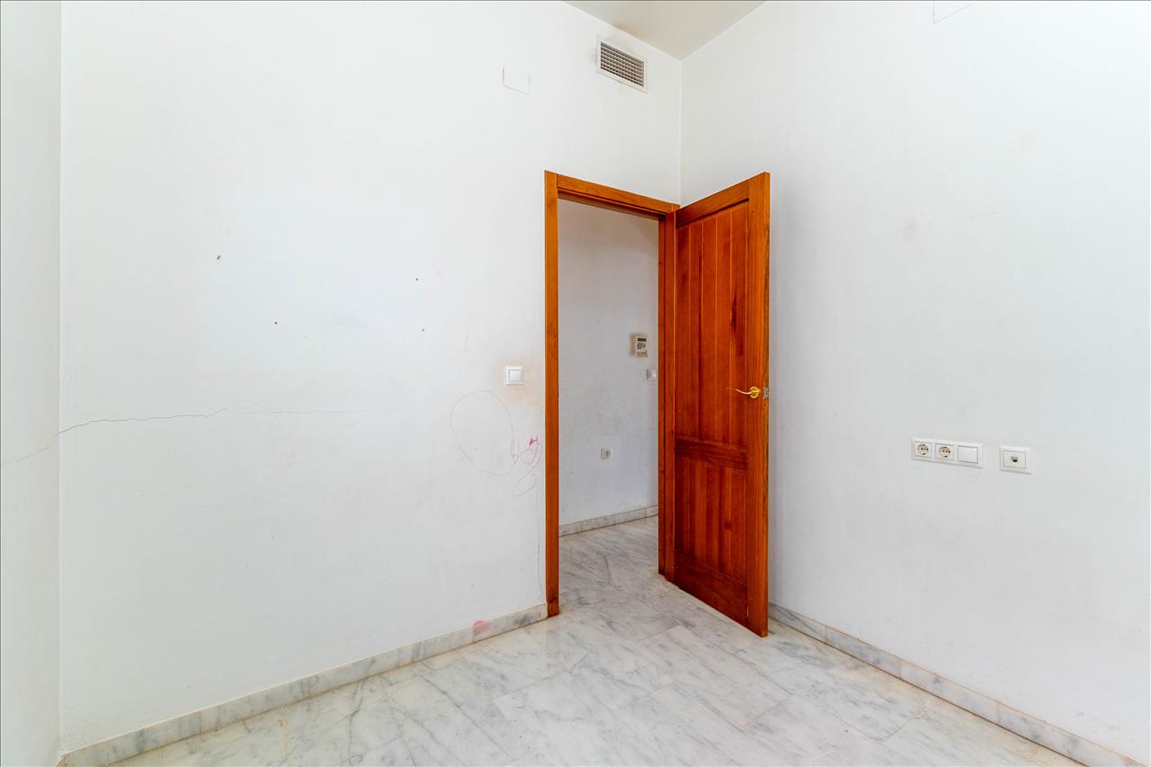 Piso en venta en Córdoba Córdoba Número 6