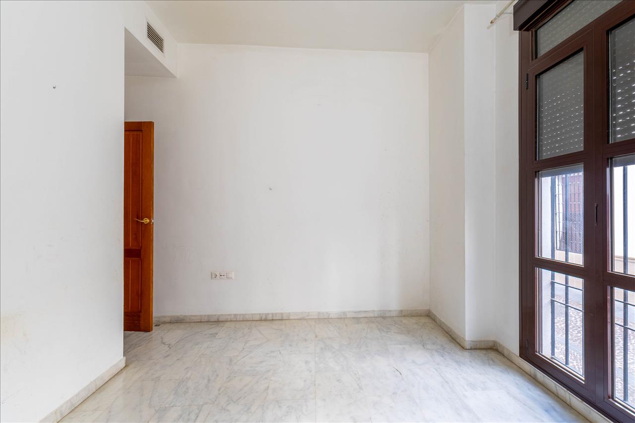 Piso en venta en Córdoba Córdoba Número 10