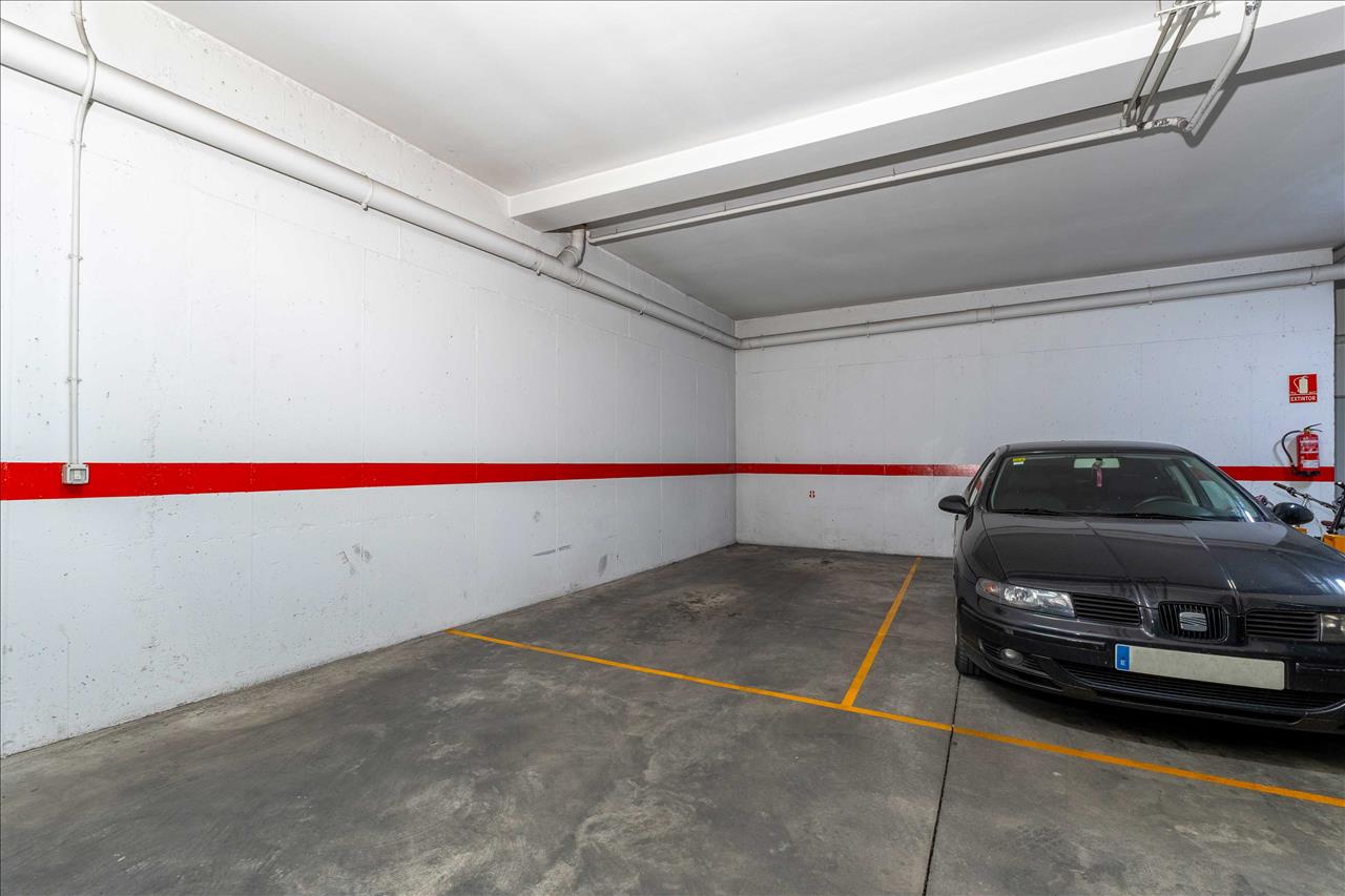 Piso en venta en Córdoba Córdoba Número 26