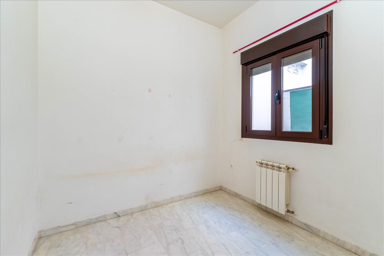 Piso en venta en Córdoba Córdoba Número 4