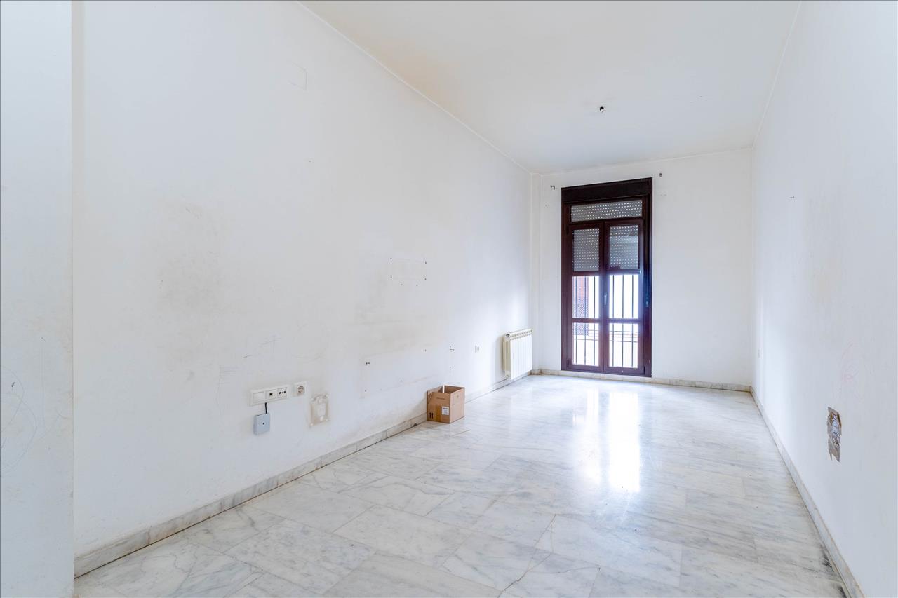 Piso en venta en Córdoba Córdoba Número 1