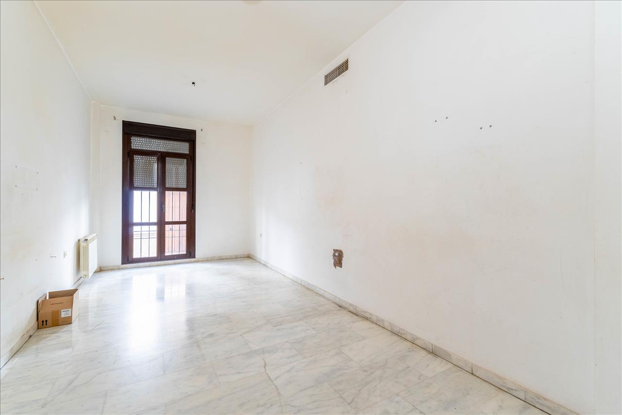 Piso en venta en Córdoba Córdoba Número 0