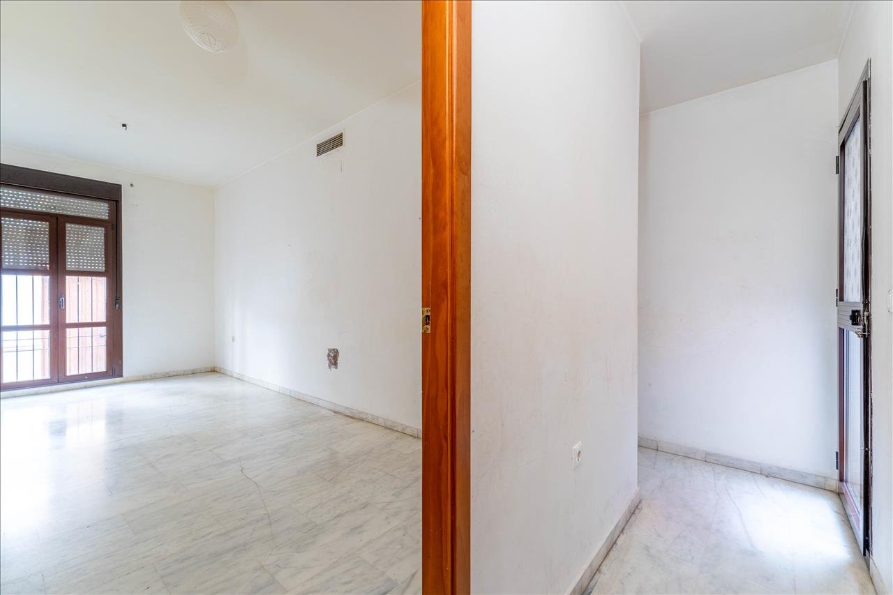 Piso en venta en Córdoba Córdoba Número 11