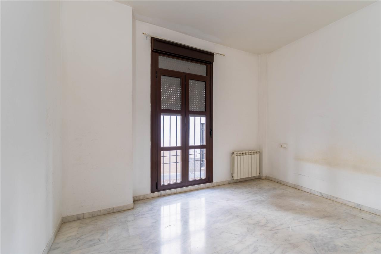 Piso en venta en Córdoba Córdoba Número 7