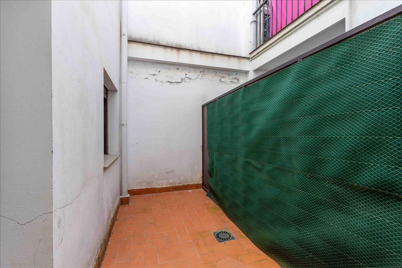 Piso en venta en Córdoba Córdoba Número 18