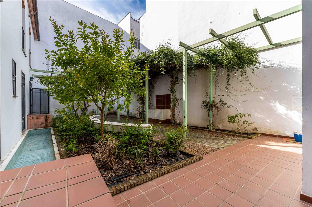Piso en venta en Córdoba Córdoba Número 22