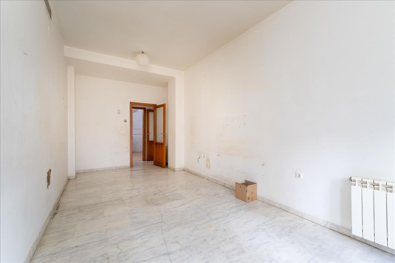 Piso en venta en Córdoba Córdoba Número 2