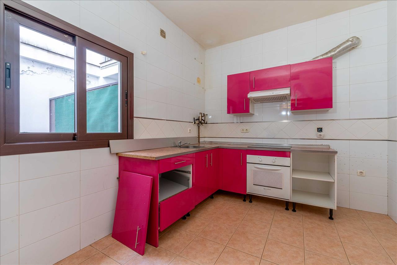 Piso en venta en Córdoba Córdoba Número 13