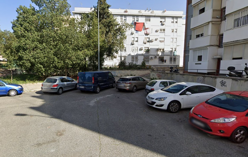 Imagen de Santa Clara