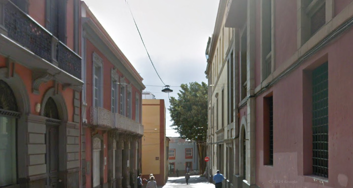 Piso en venta en Granadilla de Abona Santa Cruz de Tenerife Número 0