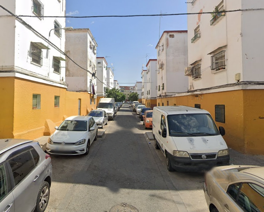 Imagen de Santa Aurelia-Cantábrico-Atlántico-La Romería