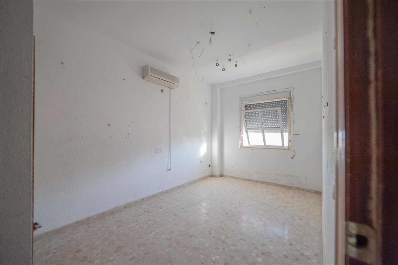 Casa en venta en Salteras Sevilla Número 5