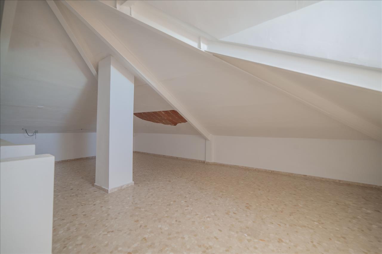 Casa en venta en Salteras Sevilla Número 11