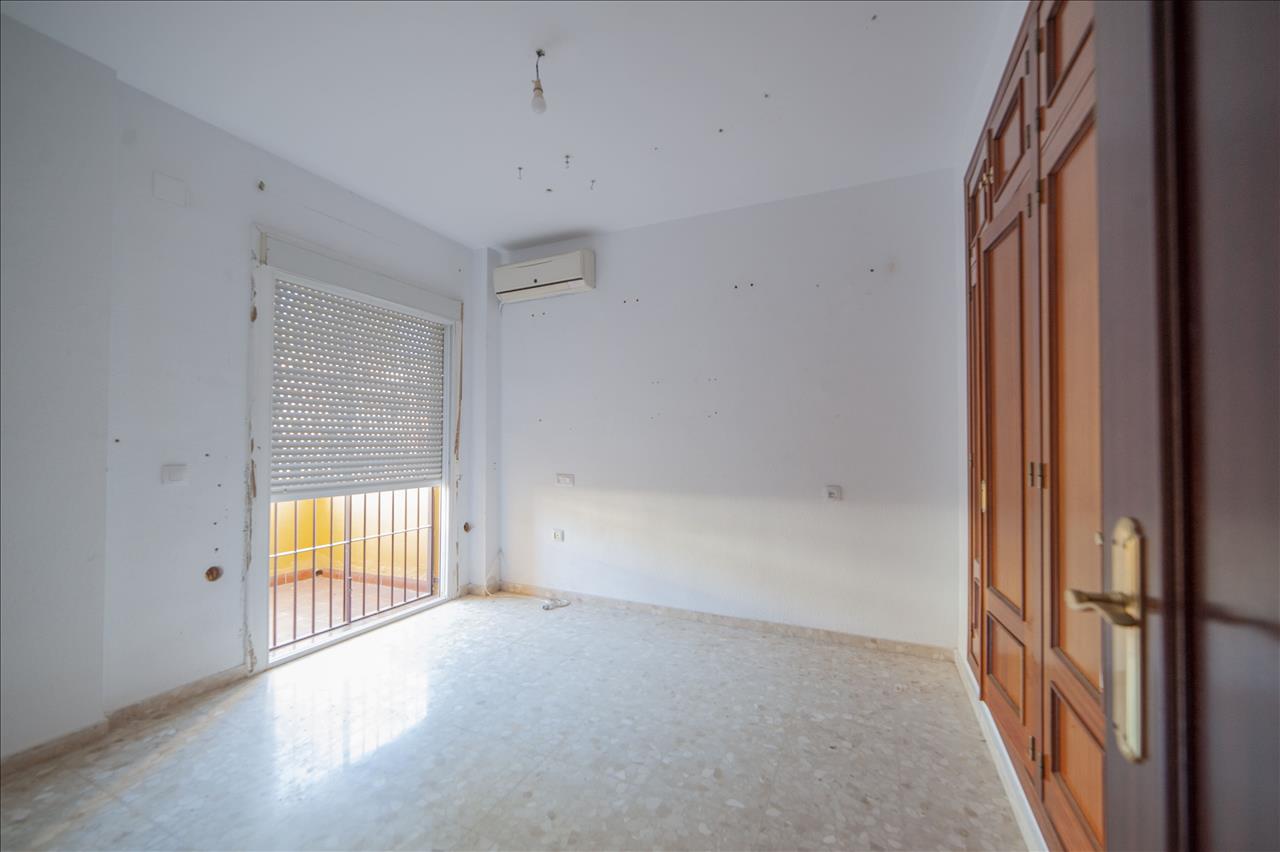 Casa en venta en Salteras Sevilla Número 6