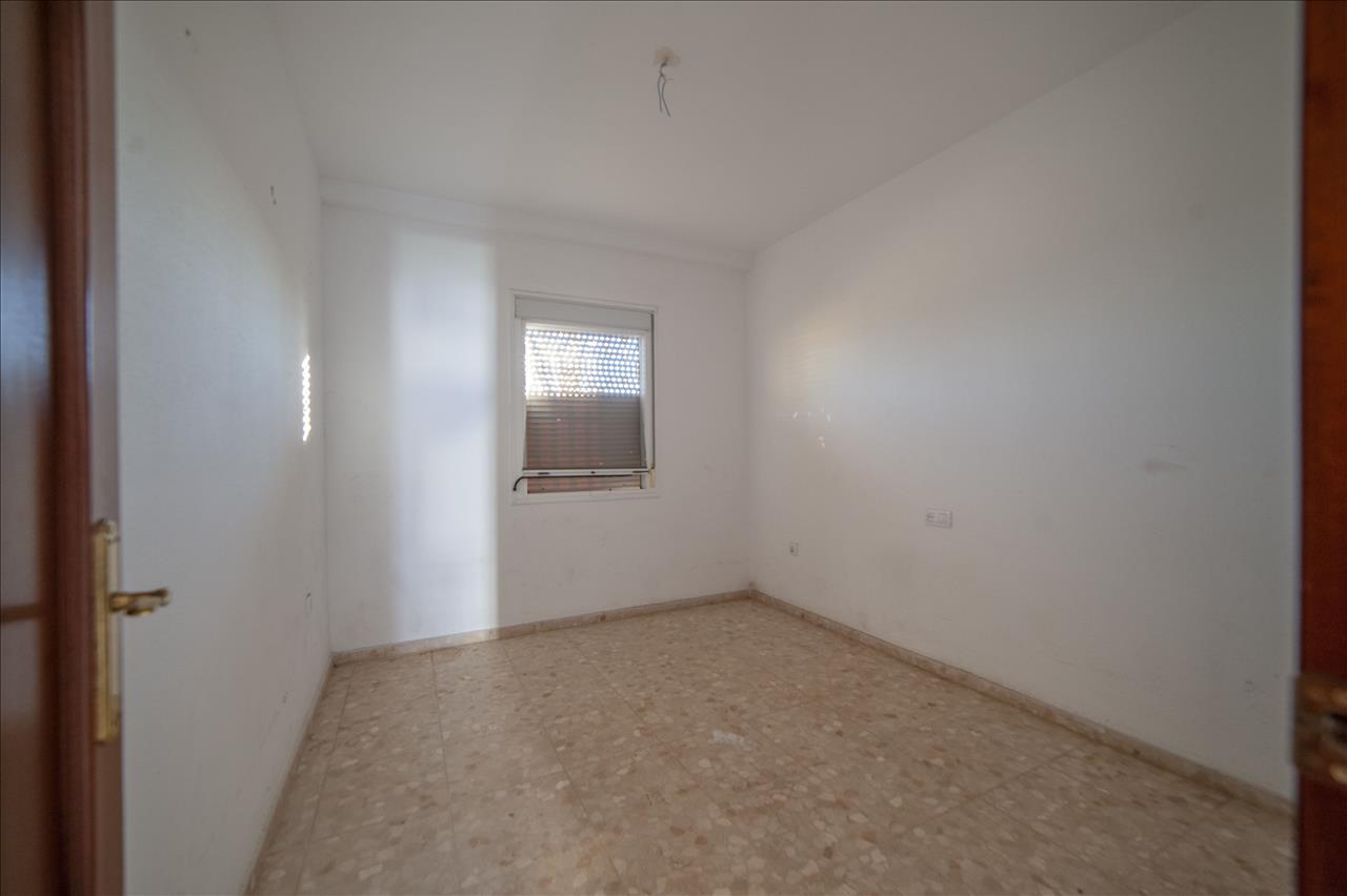 Casa en venta en Salteras Sevilla Número 4