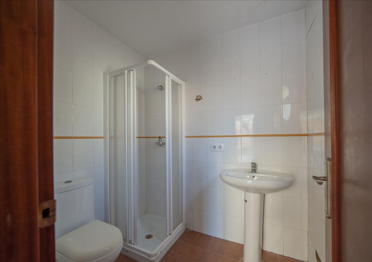 Casa en venta en Salteras Sevilla Número 10