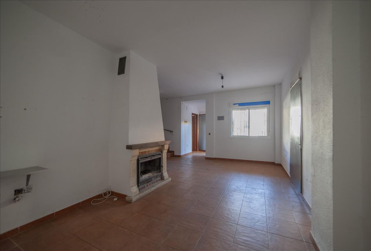 Casa en venta en Salteras Sevilla Número 2