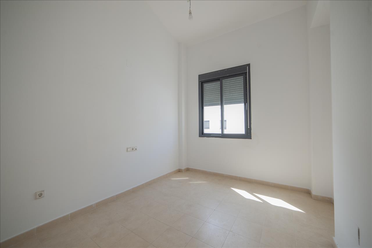 Casa en venta en Carrión de los Céspedes Sevilla Número 9