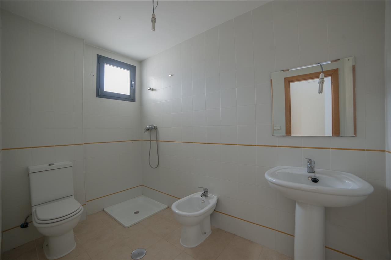Casa en venta en Carrión de los Céspedes Sevilla Número 19