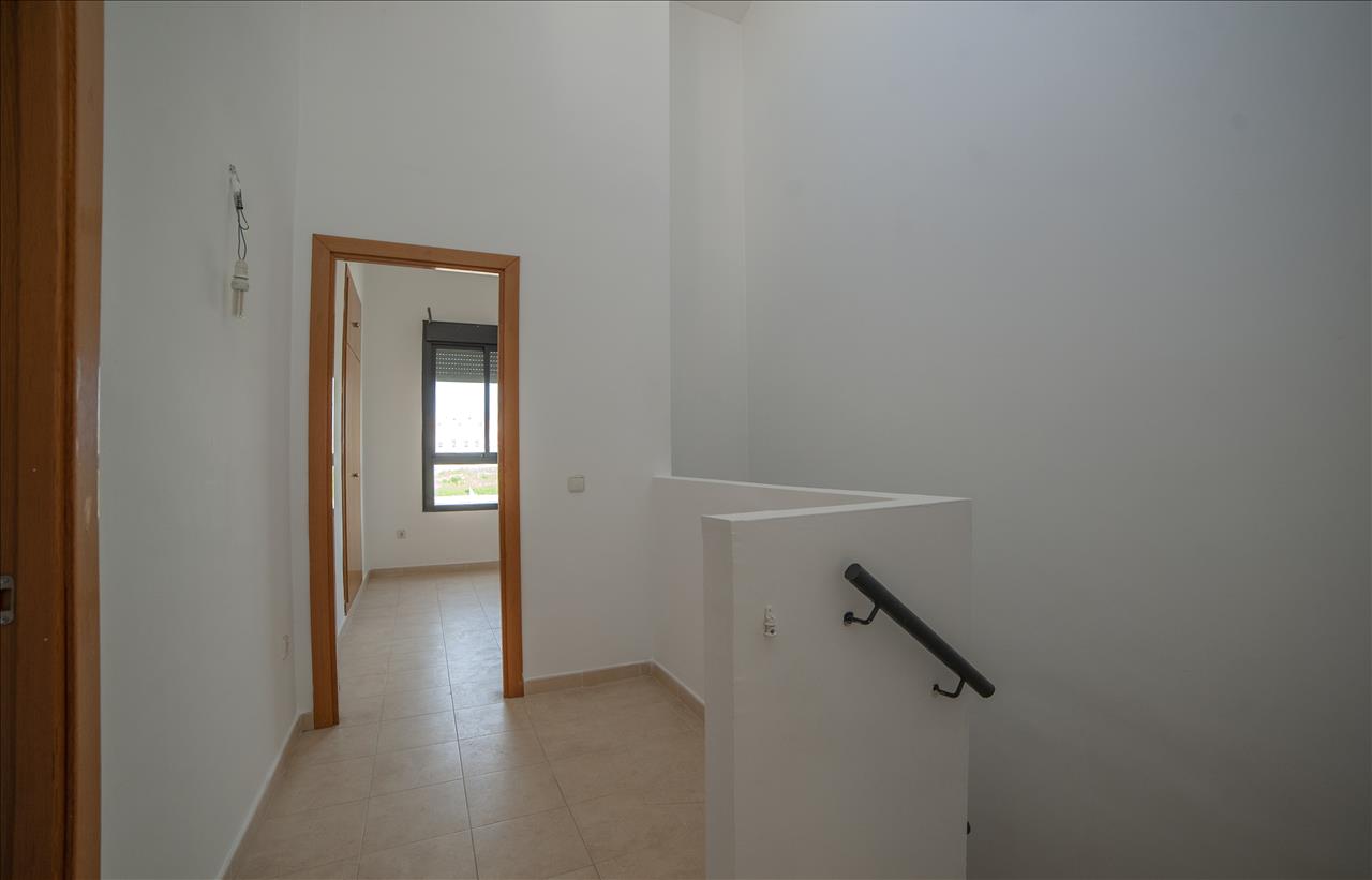 Casa en venta en Carrión de los Céspedes Sevilla Número 13