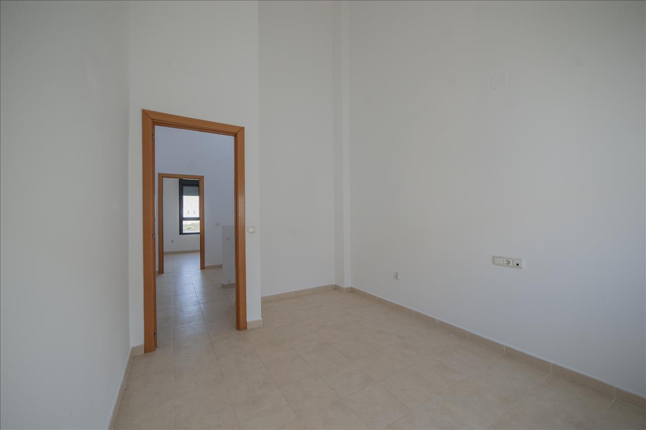 Casa en venta en Carrión de los Céspedes Sevilla Número 11