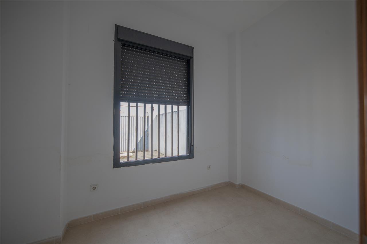 Casa en venta en Carrión de los Céspedes Sevilla Número 2