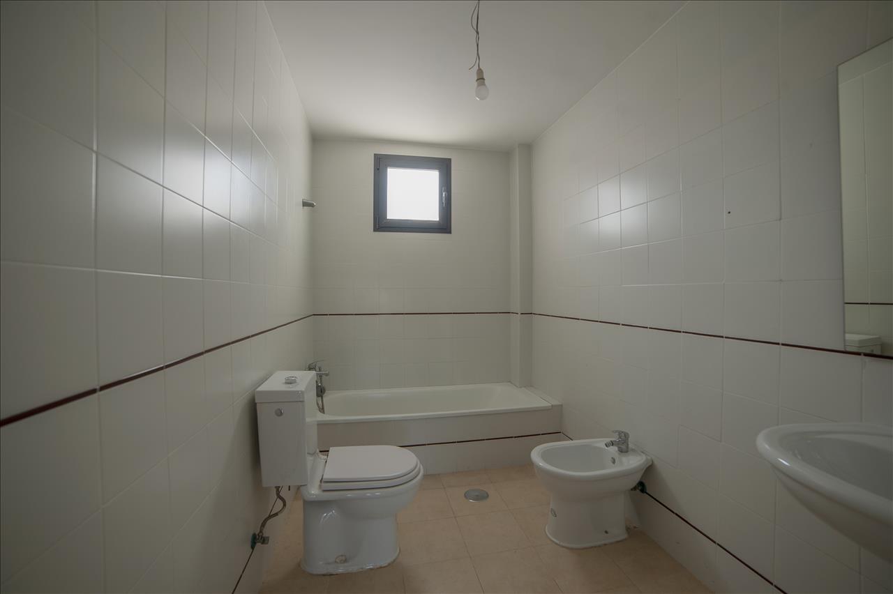 Casa en venta en Carrión de los Céspedes Sevilla Número 18