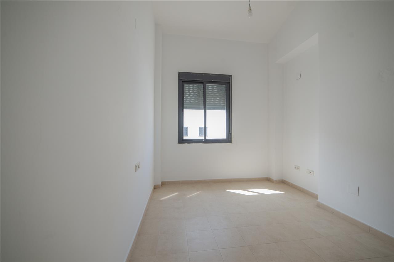 Casa en venta en Carrión de los Céspedes Sevilla Número 10