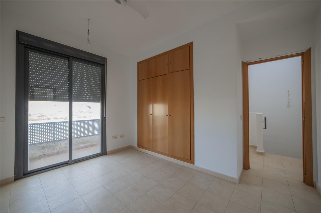 Casa en venta en Carrión de los Céspedes Sevilla Número 7