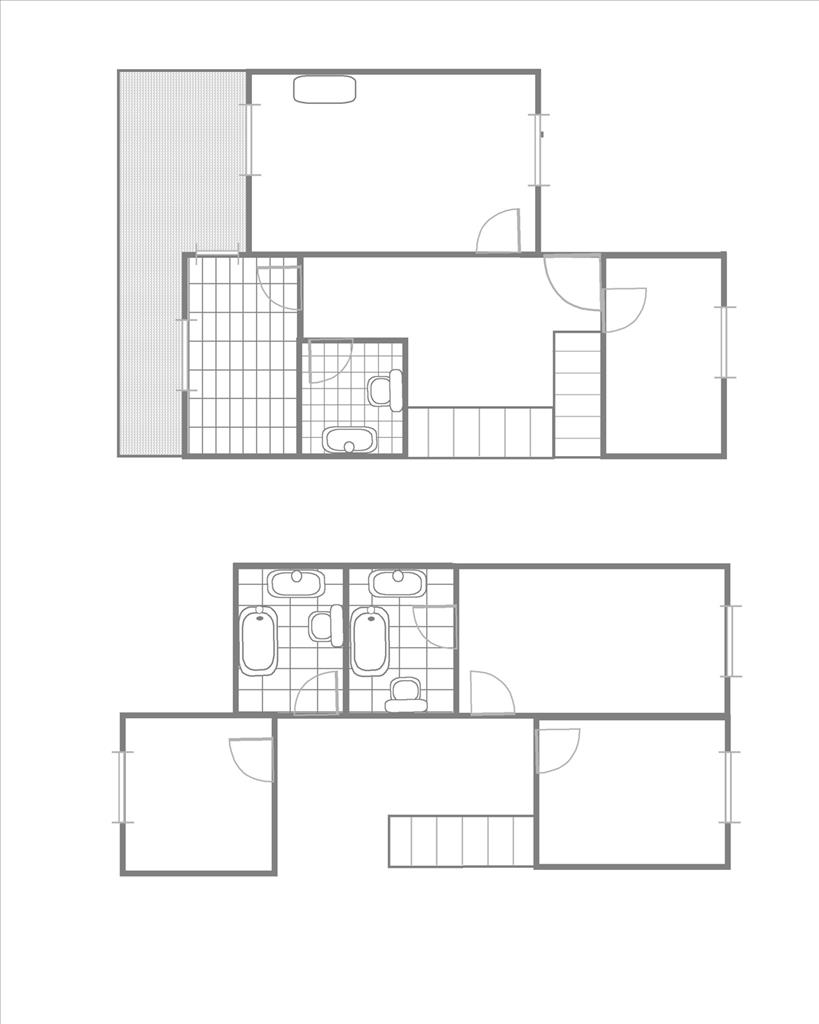 Casa en venta en Carrión de los Céspedes Sevilla Número 22