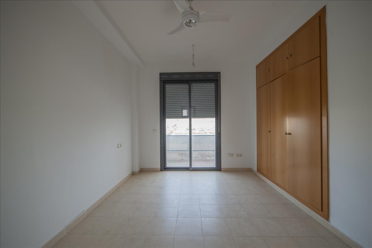 Casa en venta en Carrión de los Céspedes Sevilla Número 8