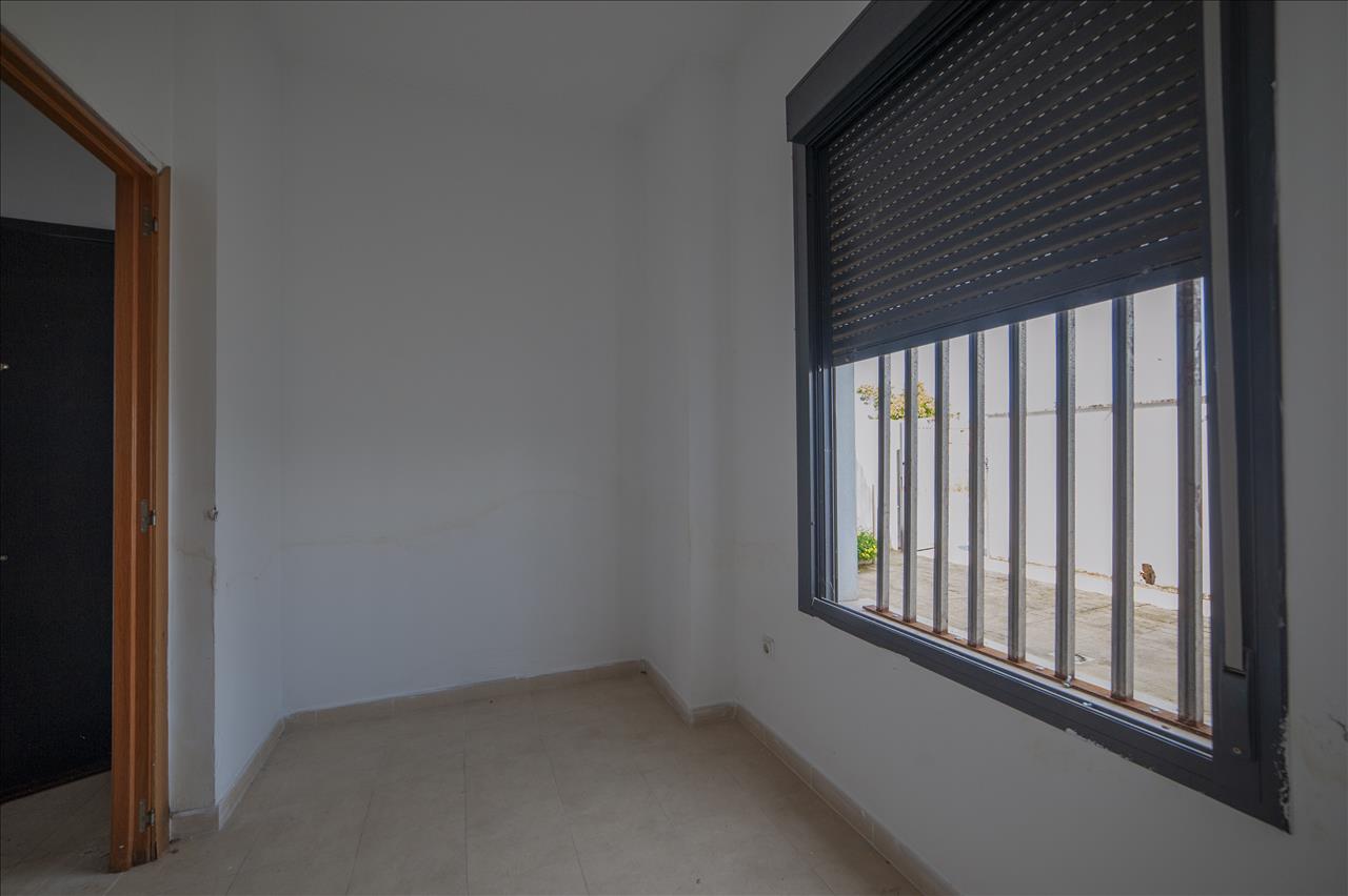 Casa en venta en Carrión de los Céspedes Sevilla Número 3