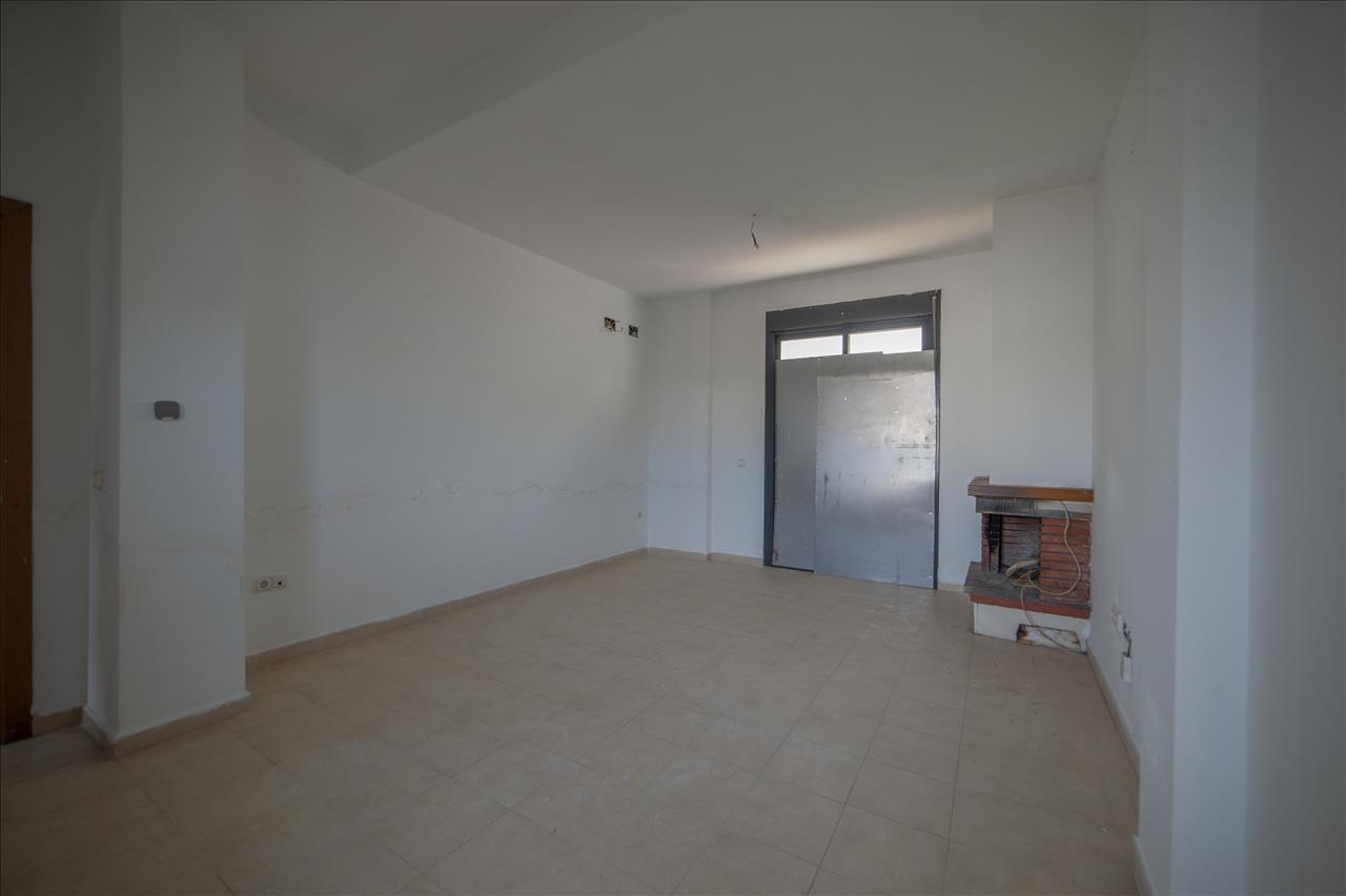 Casa en venta en Carrión de los Céspedes Sevilla Número 1