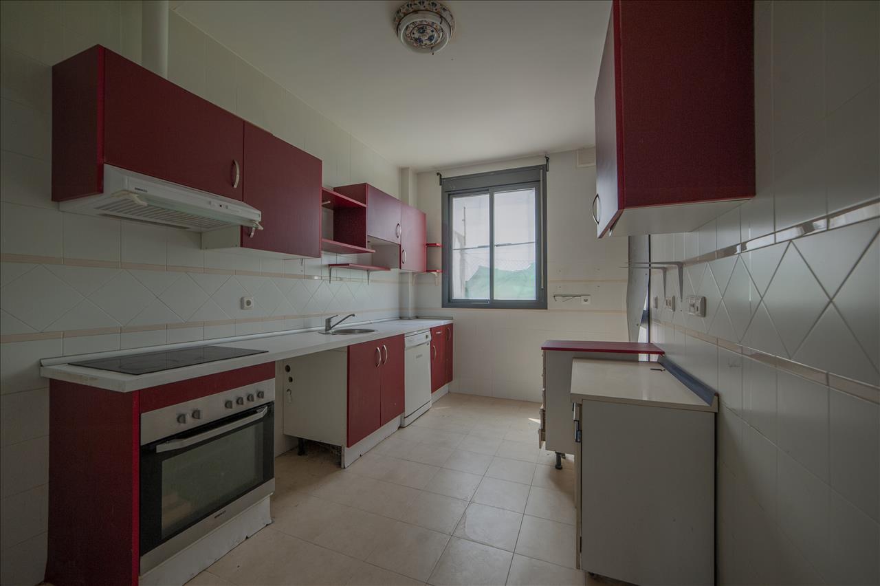 Casa en venta en Carrión de los Céspedes Sevilla Número 15