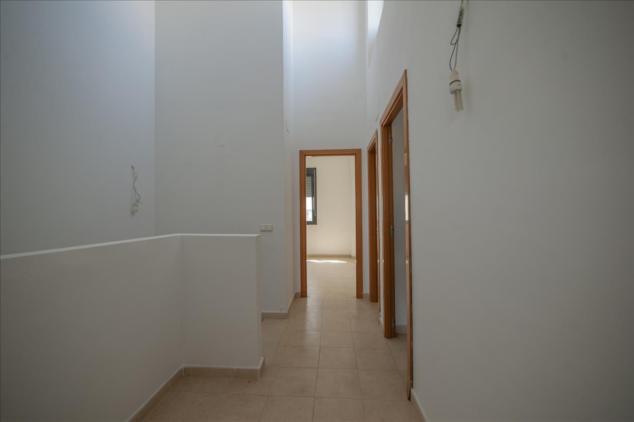 Casa en venta en Carrión de los Céspedes Sevilla Número 14