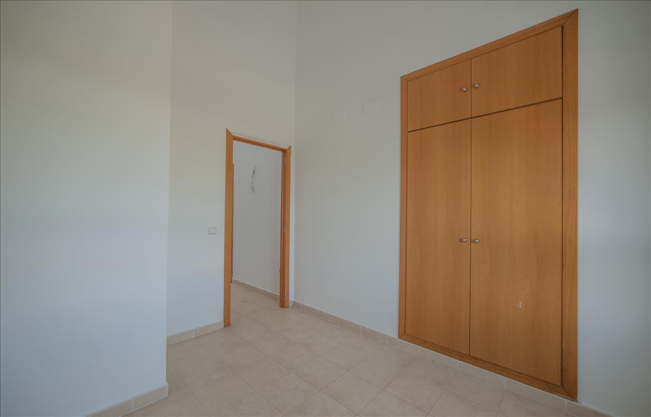 Casa en venta en Carrión de los Céspedes Sevilla Número 5