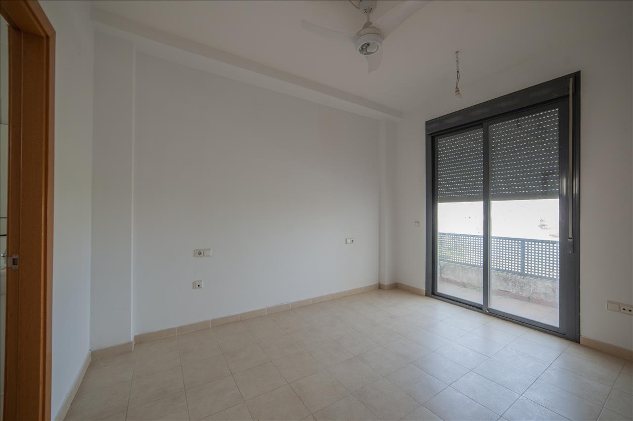 Casa en venta en Carrión de los Céspedes Sevilla Número 6