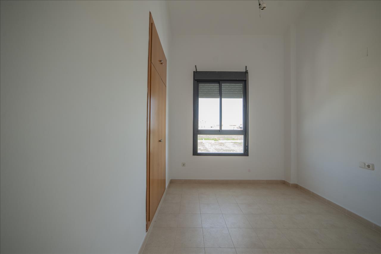 Casa en venta en Carrión de los Céspedes Sevilla Número 4