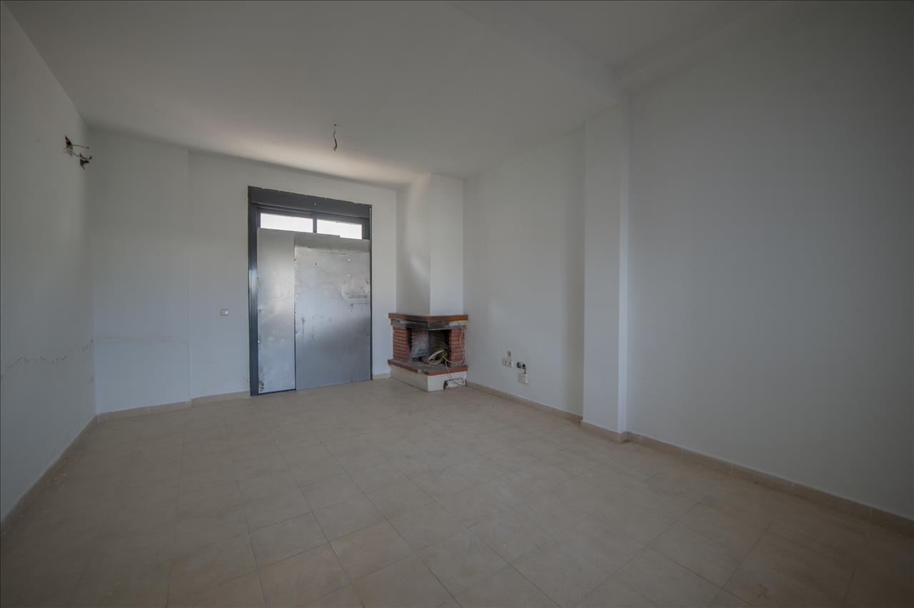 Casa en venta en Carrión de los Céspedes Sevilla Número 0